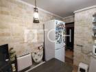 1-комн. квартира, Пушкино, ул Школьная, 36 #id291574