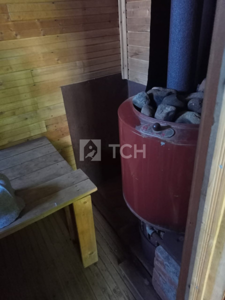 Дом, г.о. Пушкинский, садовое товарищество Родничок, 69, #id1725241