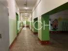 Комната в общежитии, Ивантеевка, ул Трудовая, 12а #id293288
