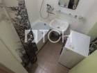 2-комн. квартира, Мытищи, ул Трудовая, 4 #id300873