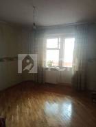 3-комн. Квартира, Мытищи, Институтская улица, 19к2, #id700885