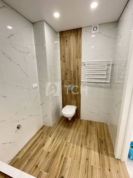 3-комн. квартира, Щёлково, Жегаловская улица, 29А, #id997798