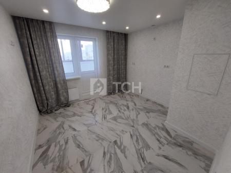 1-комн. квартира, Ивантеевка, улица Прокудина, 5, #id1122867