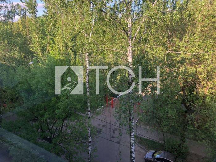 2-комн. квартира, Королев, ул Комсомольская, 11 #id282930