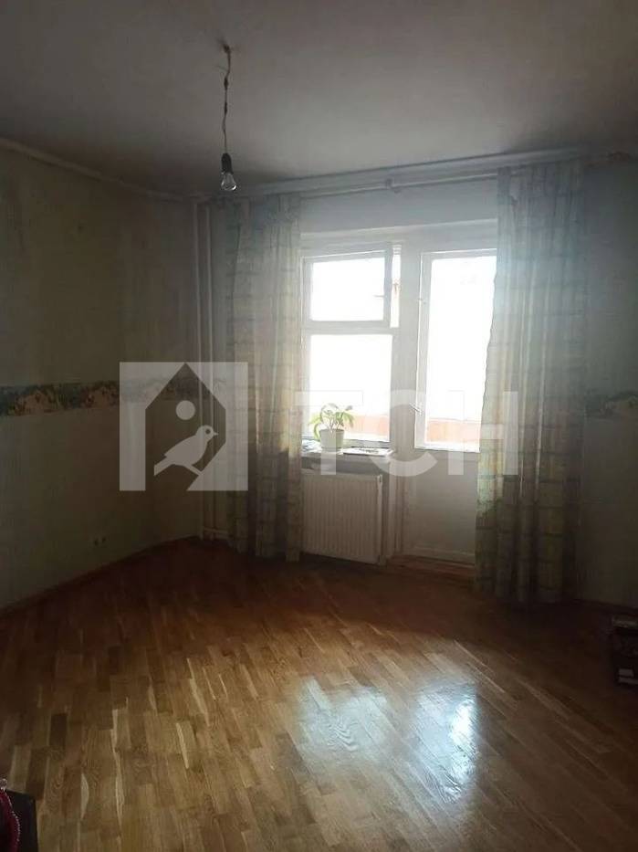 3-комн. Квартира, Мытищи, Институтская улица, 19к2, #id700885
