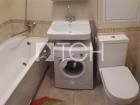 1-комн. квартира, Щелково, мкр Богородский, 7 #id297269