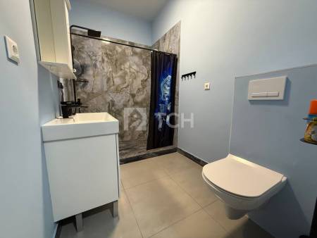 Дом, Троицкий административный округ, 289, #id1938147