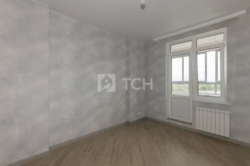 3-комн. квартира, Королёв, Советская улица, 47к9, #id1636072
