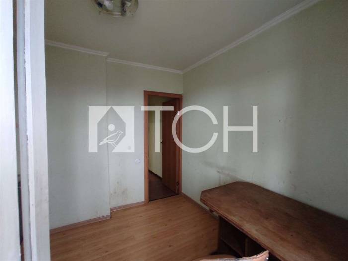 1-комн. квартира, Мытищи, ш Ярославское, 111к1 #id297813