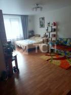 Комната, Королёв, улица Исаева, 1, #id704194