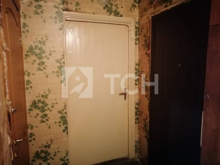 Комната, Королёв, улица Ленина, 7, #id706478