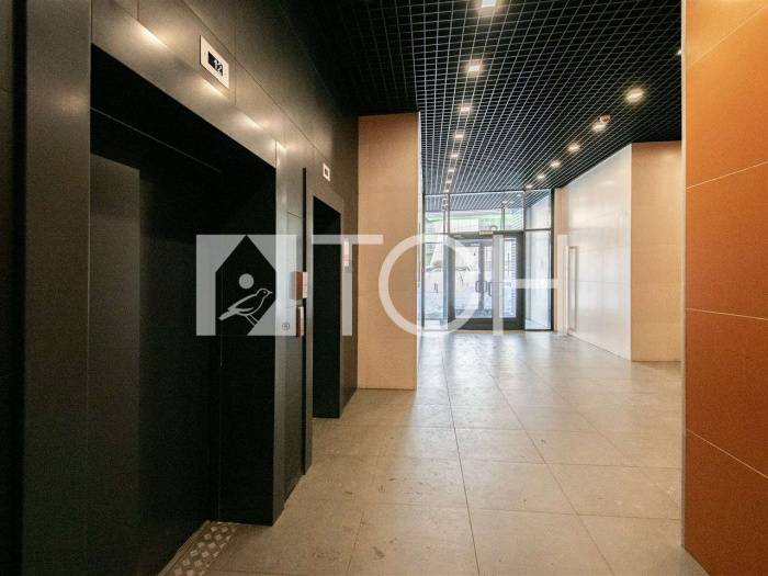 2-комн. квартира, Мытищи, ул Мира, 39 #id275064