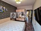 2-комн. квартира, Ивантеевка, ул Новая Слобода, 3 #id286055