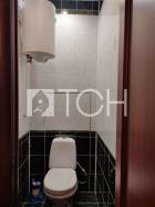 3-комн. квартира, Фрязино, пр-кт Мира, 24к1 #id298877