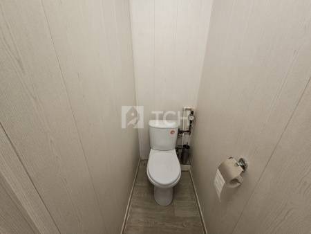 2-комн. квартира, Пушкино, Писаревский проезд, 3, #id1799001