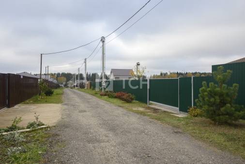 Дом, г.о. Щёлково, 80, #id1843148