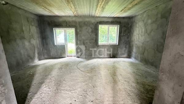 Дом, г.о. Щёлково, КП Лосиный парк, #id1984741