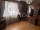 2-комн. Квартира, Королёв, проспект Космонавтов, 26, #id568368