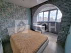 1-комн. квартира, рабочий посёлок Свердловский, улица Строителей, 20, #id368626