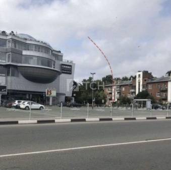 Коммерческая недвижимость, Ивантеевка, Советский проспект, 1/28, #id1904944