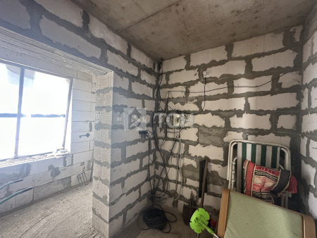 Дом, г.о. Щёлково, КП Лосиный парк-2, Спокойная улица, 40, #id1608911