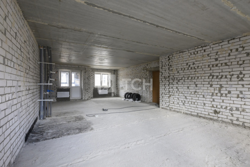 3-комн. квартира, Королёв, Бурковский проезд, 56к2, #id1403601