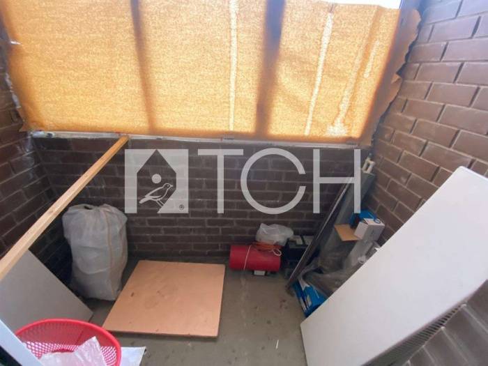 2-комн. квартира, Щелково, мкр Потаповский, 1 #id273411