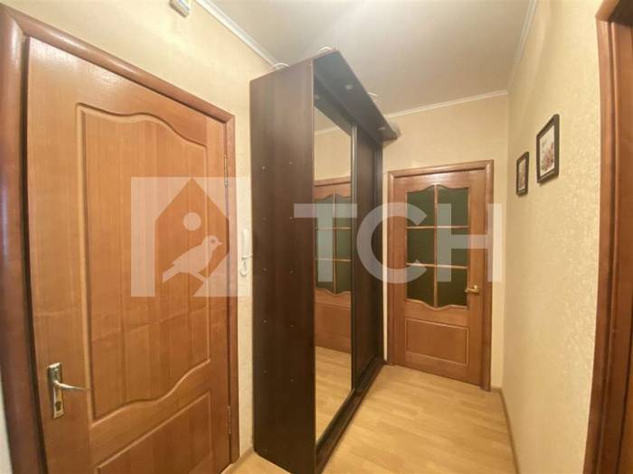 2-комн. квартира, Королёв, проспект Космонавтов, 38, #id359021