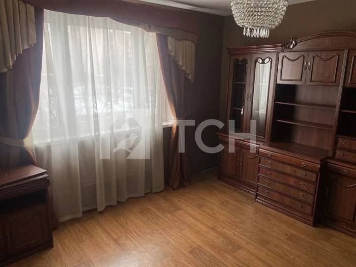 2-комн. Квартира, Королёв, проспект Космонавтов, 26, #id568368