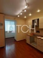 2-комн. квартира, Щелково, ул Краснознаменская, 17к3 #id290760