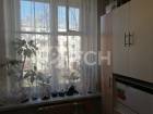 Комната, Королёв, проезд Воровского, 3, #id697009