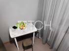 2-комн. квартира, Щелково, пер Советский 1-й, 21 #id297357