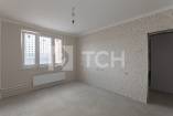2-комн. Квартира, Мытищи, улица Борисовка, 28, #id562910