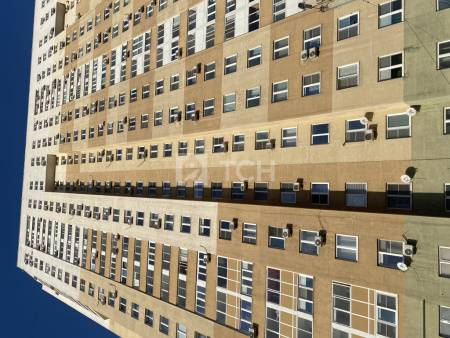 1-комн. квартира, Пушкино, 1-я Серебрянская улица, 21, #id1853110