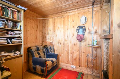 Дом, г.о. Пушкинский, Пушкино, улица Гончарова, 14, #id2024271