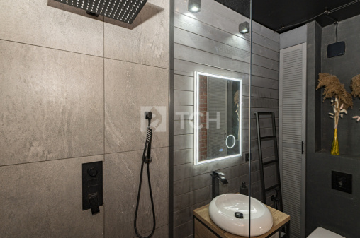 2-комн. квартира, Королёв, Пионерская улица, 13к5, #id1150848