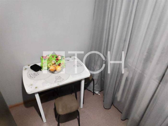 2-комн. квартира, Щелково, пер Советский 1-й, 21 #id297357