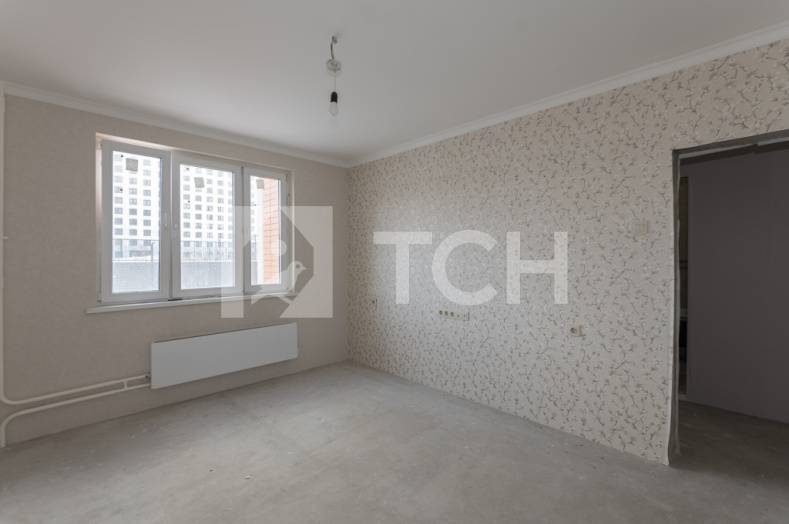 2-комн. Квартира, Мытищи, улица Борисовка, 28, #id562910
