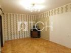 1-комн. квартира, Москва, ул Чичерина, 6 #id297133