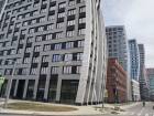 1-комн. квартира, Москва, 7, #id2102055