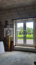 Дом, Богородский г.о., село Балобаново, #id516354