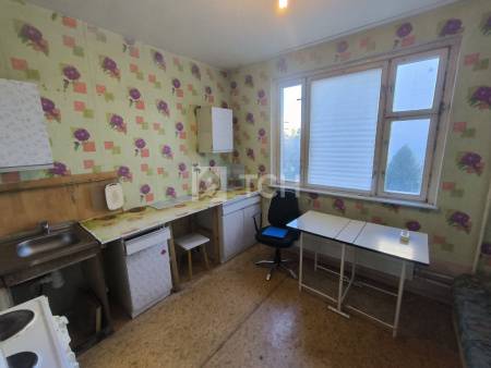 3-комн. квартира, Королёв, Пушкинская улица, 3, #id970026