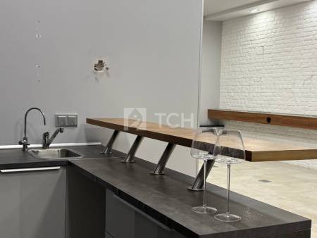 Коммерческая недвижимость, Пушкино, улица Просвещения, 13к2, #id1960479