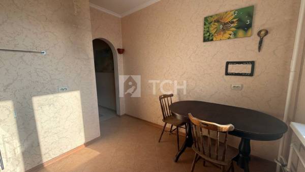 1-комн. квартира, Королёв, Октябрьский бульвар, 3, #id1998706