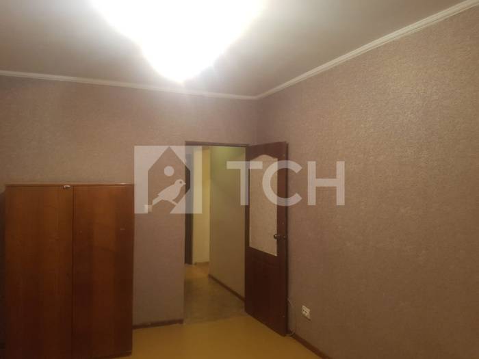 2-комн. Квартира, посёлок Краснознаменский, 9, #id581128