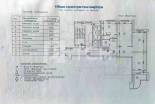 3-комн. Квартира, Люберцы, улица Черёмухина, 8к1, #id384958