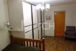 3-комн. Квартира, Пушкино, 2-й Фабричный проезд, 4А, #id708330