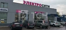 ПСН, Мытищи, Ярославское шоссе, 115, #id417247