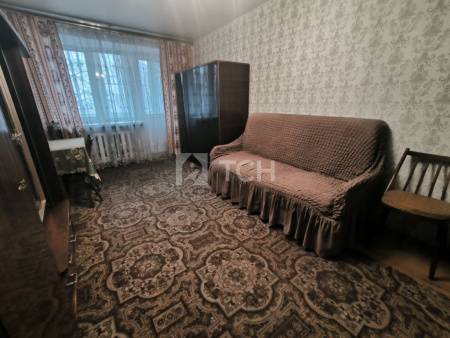 2-комн. квартира, Королёв, Советская улица, 16, #id1319244