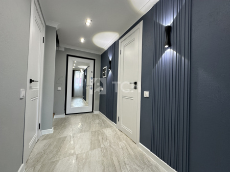 2-комн. квартира, Королёв, улица Горького, 79к9, #id1616256